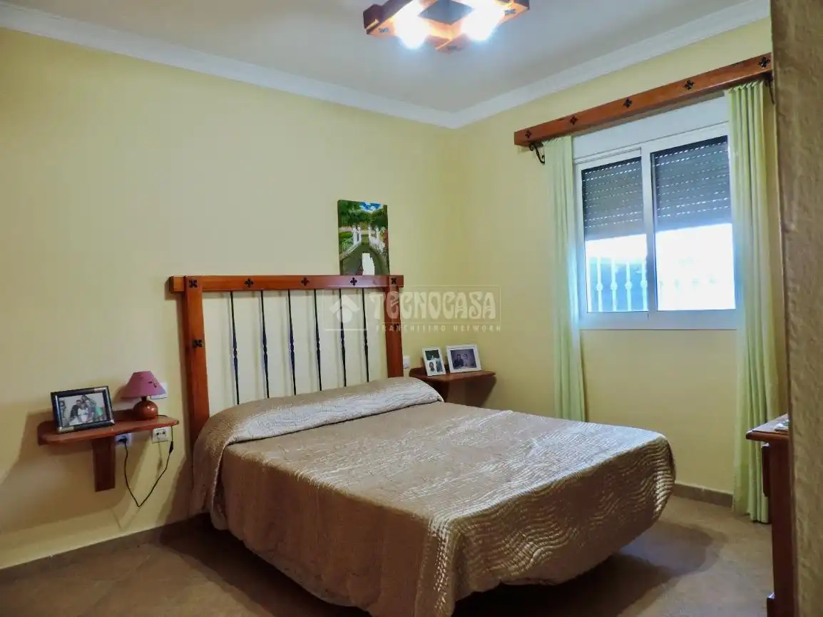 Country homes for sale in Los Franceses – La Vega