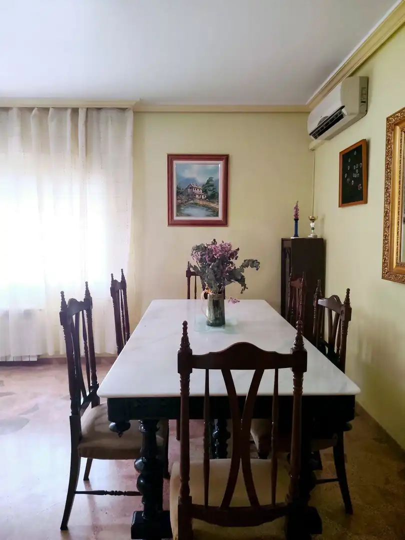Casa rústica en venda a Pedanías Norte