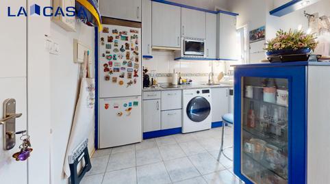 Photo 4 of Flat for sale in Lasesarre, Bizkaia