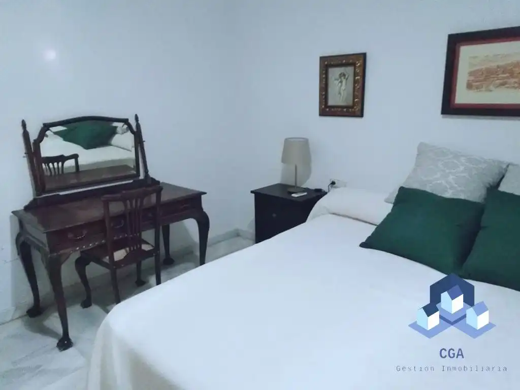 Villa avec piscine à vendre à Paraje Ermita, imagen 14