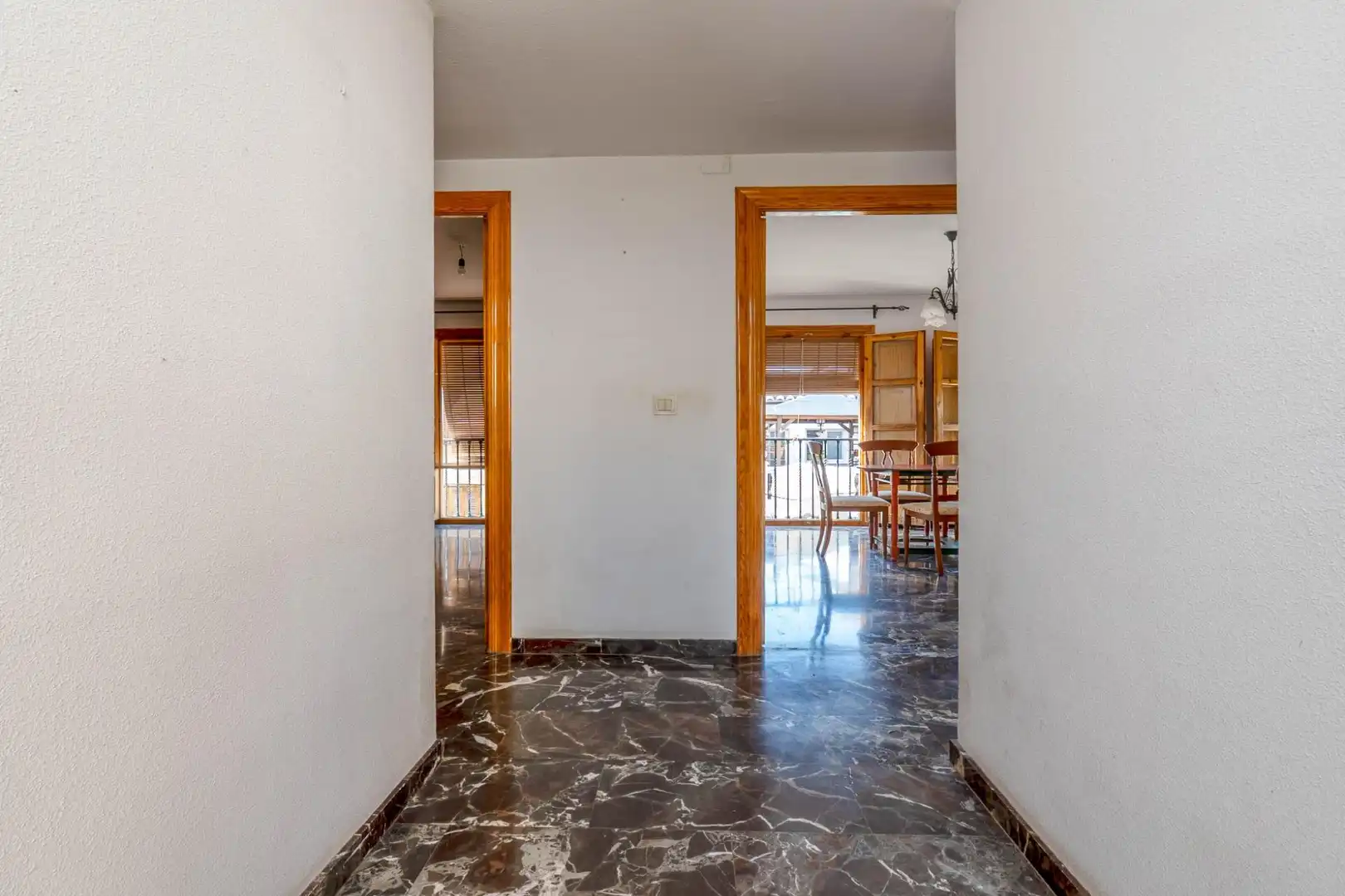 Flat for sale in Calle Agua de Cartuja 35, imagen 26