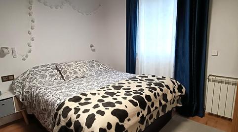 Photo 5 of Flat for sale in Cunit Residencial, Cunit