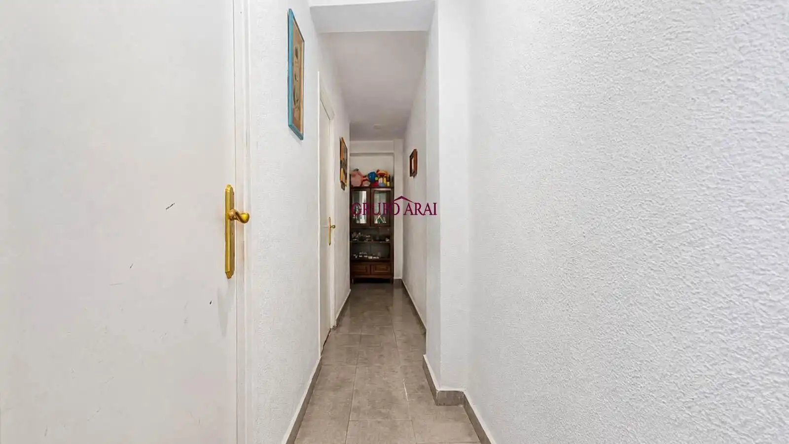 Flat for sale in Elche / Elx  with Balcony