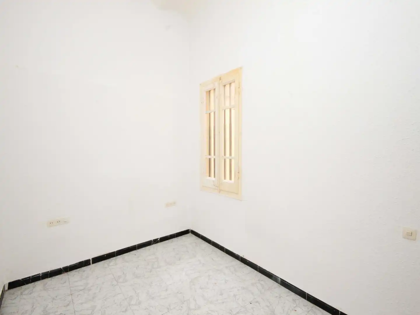 Piso en venta en Barcelona