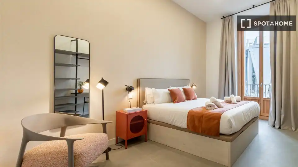 Appartement à louer à Centro, imagen 17