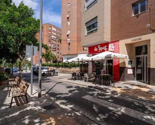 Flat for sale in  Almería Capital  with Terrace