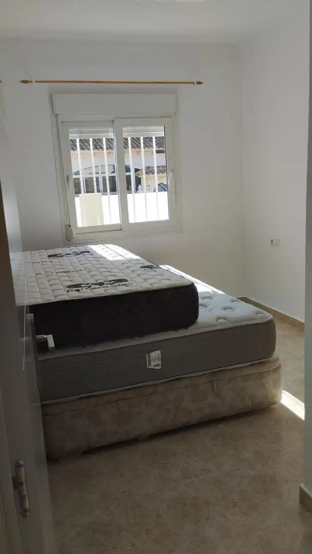 Detached house for sale in Playa de los Locos, imagen 18