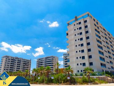 Penthouse with pool for sale in Playa del Acequión, Náufragos y Rocío del Mar