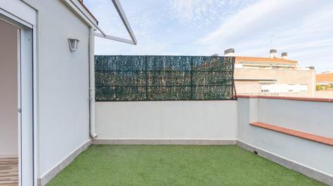 Foto 5 de Àtic en venda a Sant Pere, Barcelona