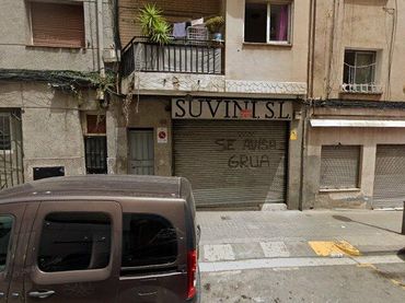 Appartement à vendre à Salut - Lloreda