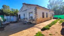 Casa o xalet en venda en San Andrés del Rabanedo