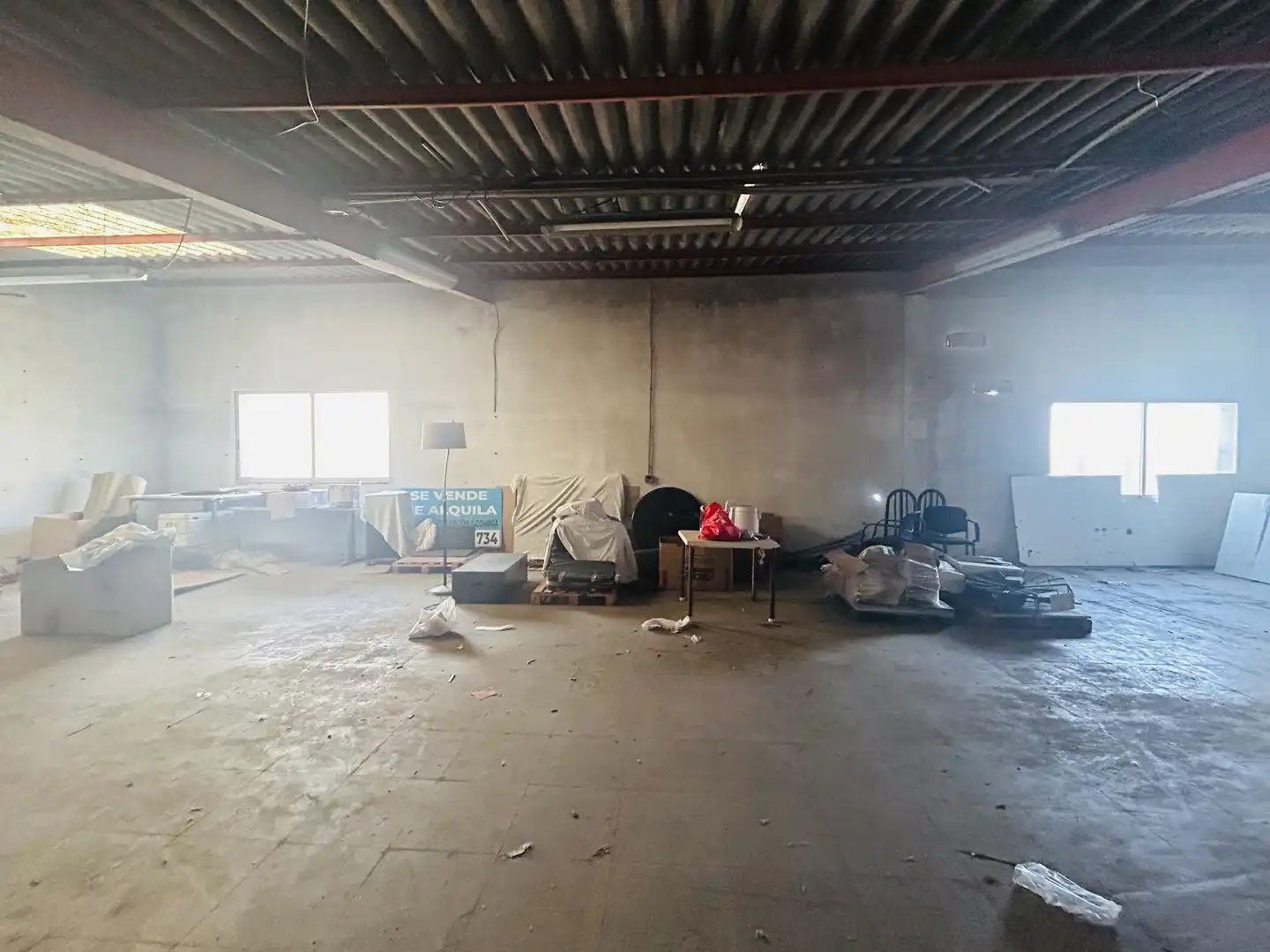 Business premises for sale in Pedreguer, imagen 20