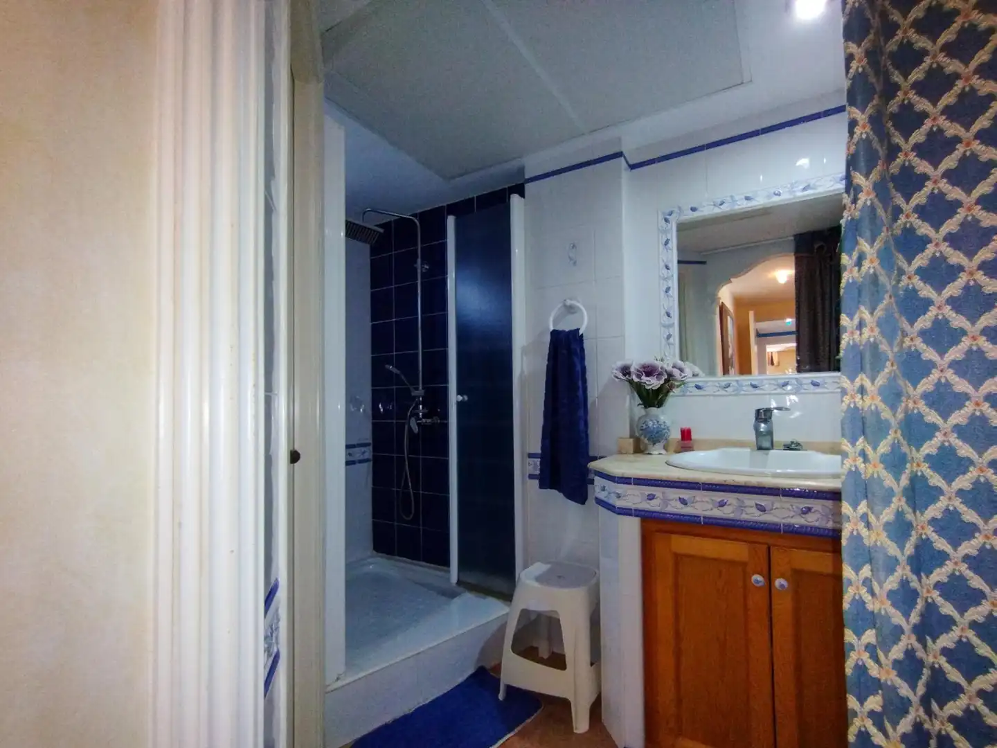 Penthouse with terrace for sale in Las Atalayas - Urmi - Cerro de Mar, imagen 42
