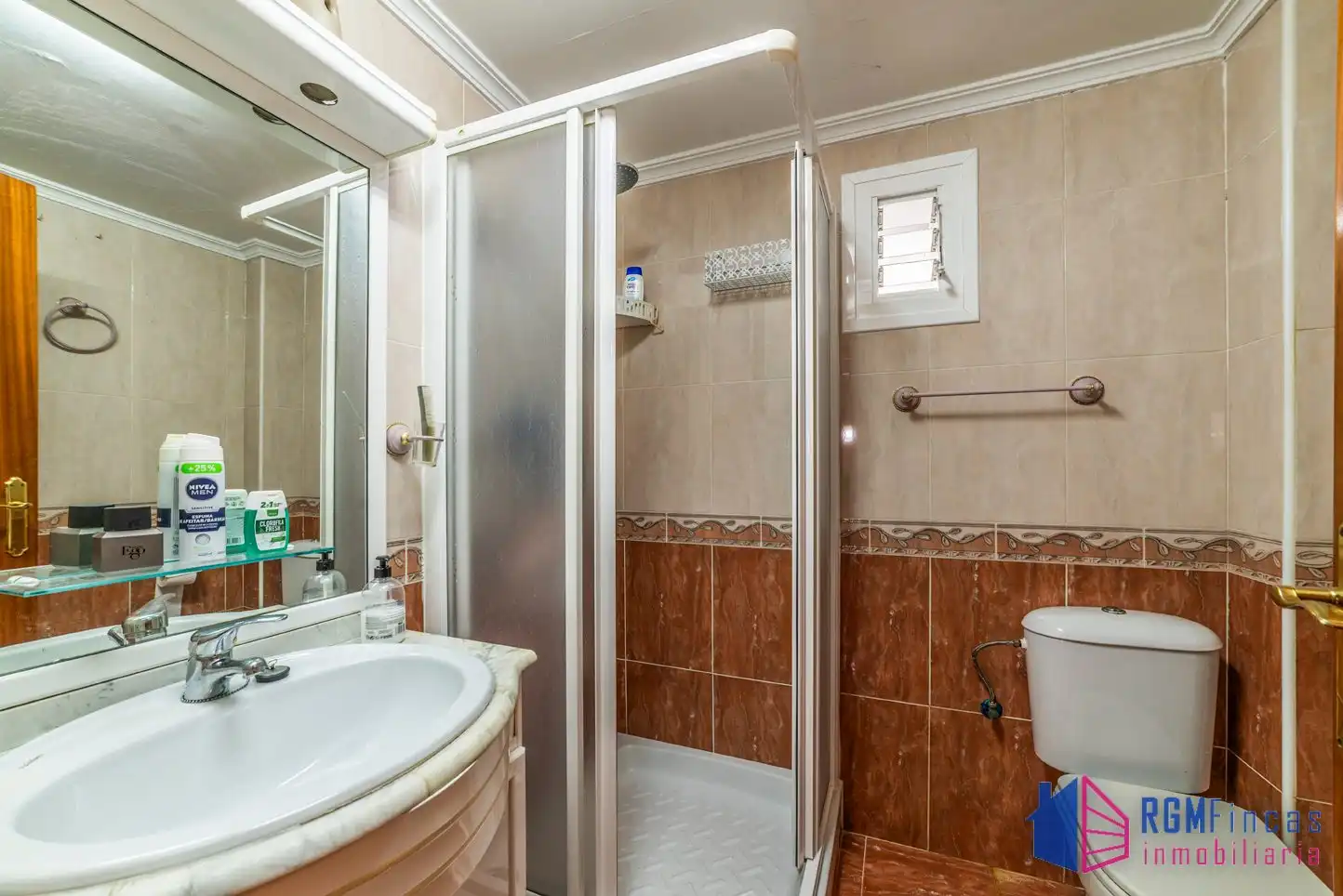 Piso en venta en San Pablo - Santa Justa, imagen 17