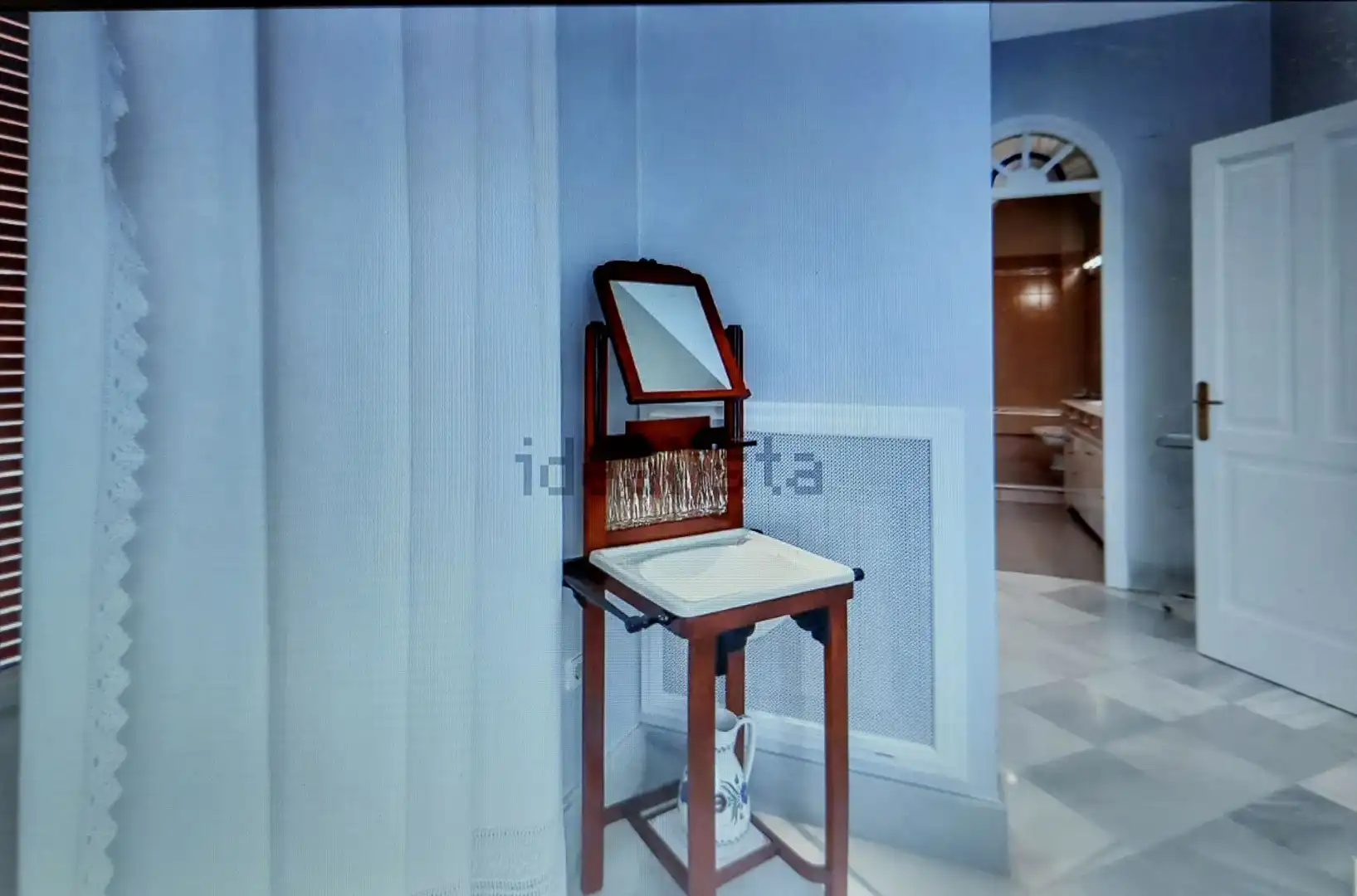 Casa bifamiliare con terrazza in vendita a Ondara, imagen 19