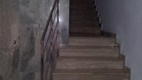 Photo 5 of Office to rent in Avinguda Sants Patrons, 5, La Vila, Valencia