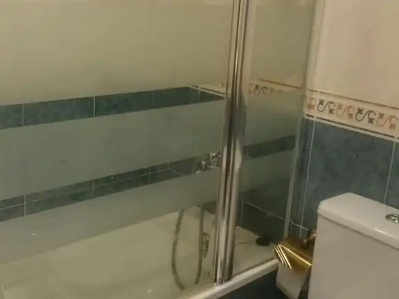 Maison mitoyenne à vendre à Acera Eucaliptos 7, imagen 22
