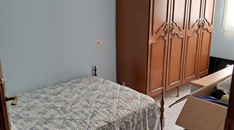 Foto 5 de Piso en venta en Villanueva de la Serena, Badajoz