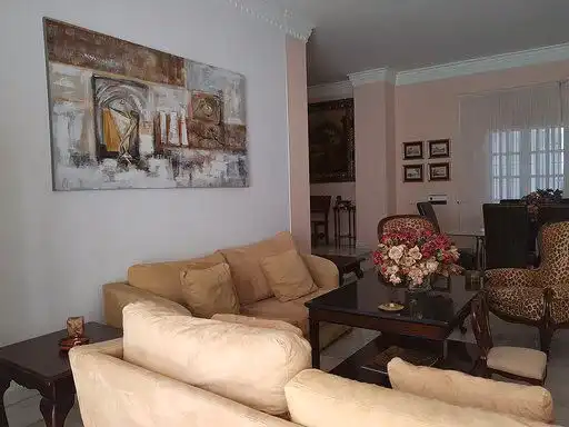 Chalet en venta en Arcos de la Frontera, imagen 20