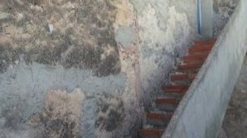 Foto 3 de Casa o xalet en venda a Aldea la Herrería, 109, Alcadozo, Albacete