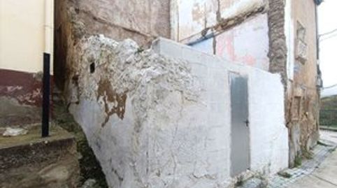 Foto 4 de Casa o chalet en venta en Calle Landivar, Caparroso, Navarra