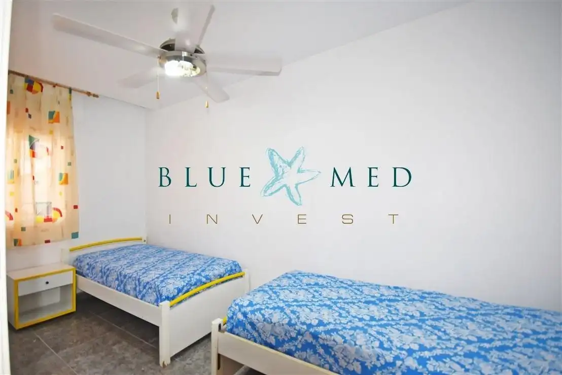 Dúplex en venta en Avenida de Bólnuevo, imagen 8