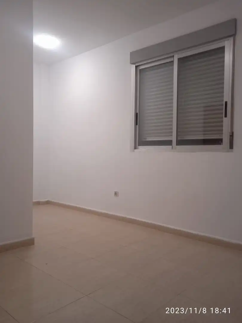 House for sale in Llaurí, imagen 12