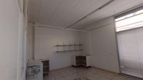 Photo 5 of Premises to rent in Tamarit I Gil, 5, Ferreries, Tarragona