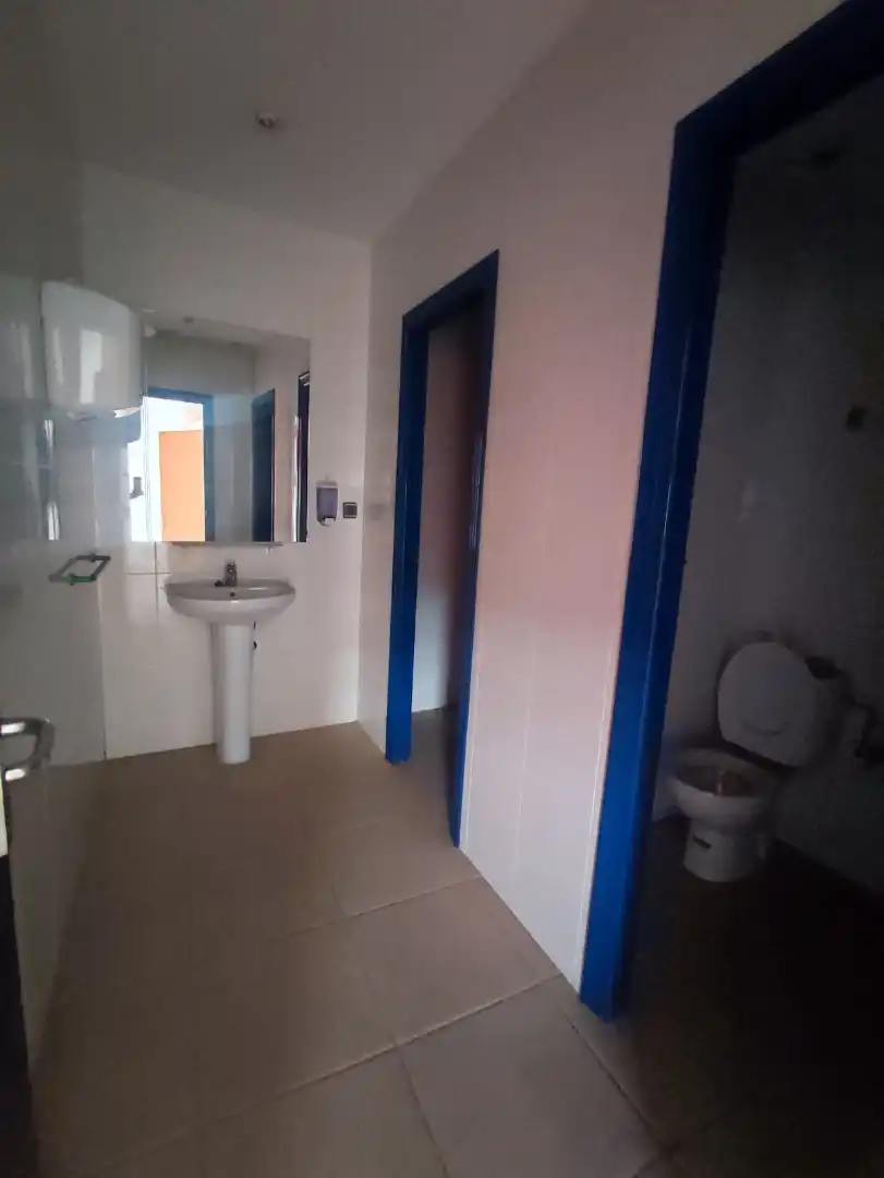 Gewerbefläche zur Miete in Calle Sor Valentina Mirón, imagen 9