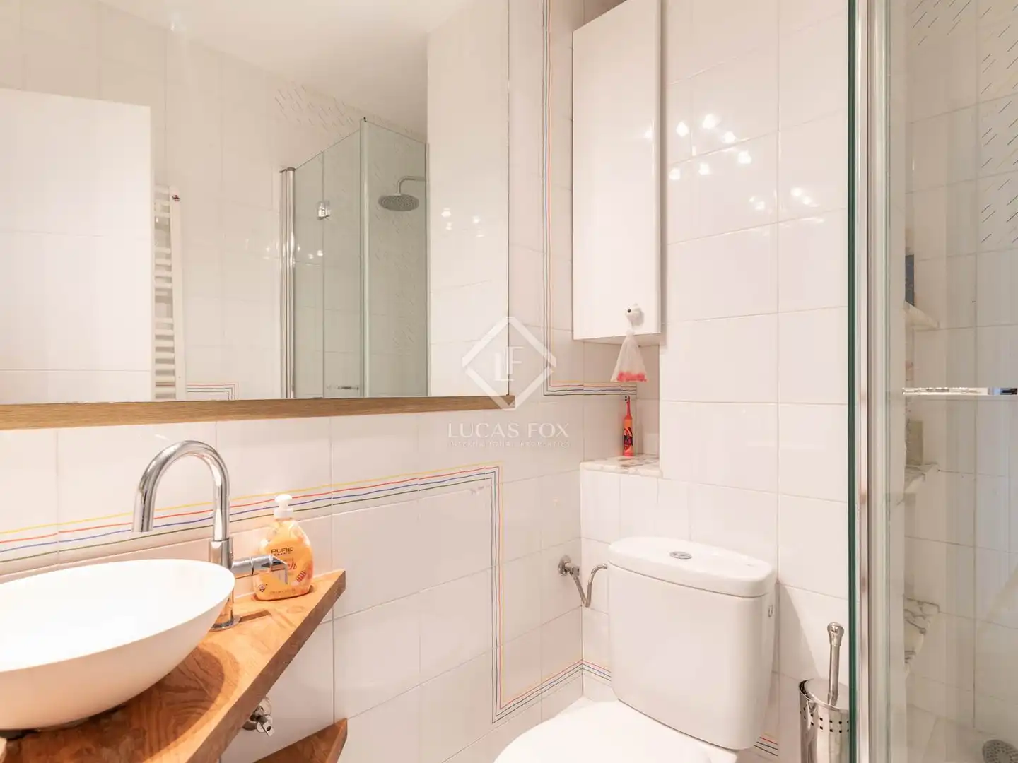 Flat for sale in Gavà Mar