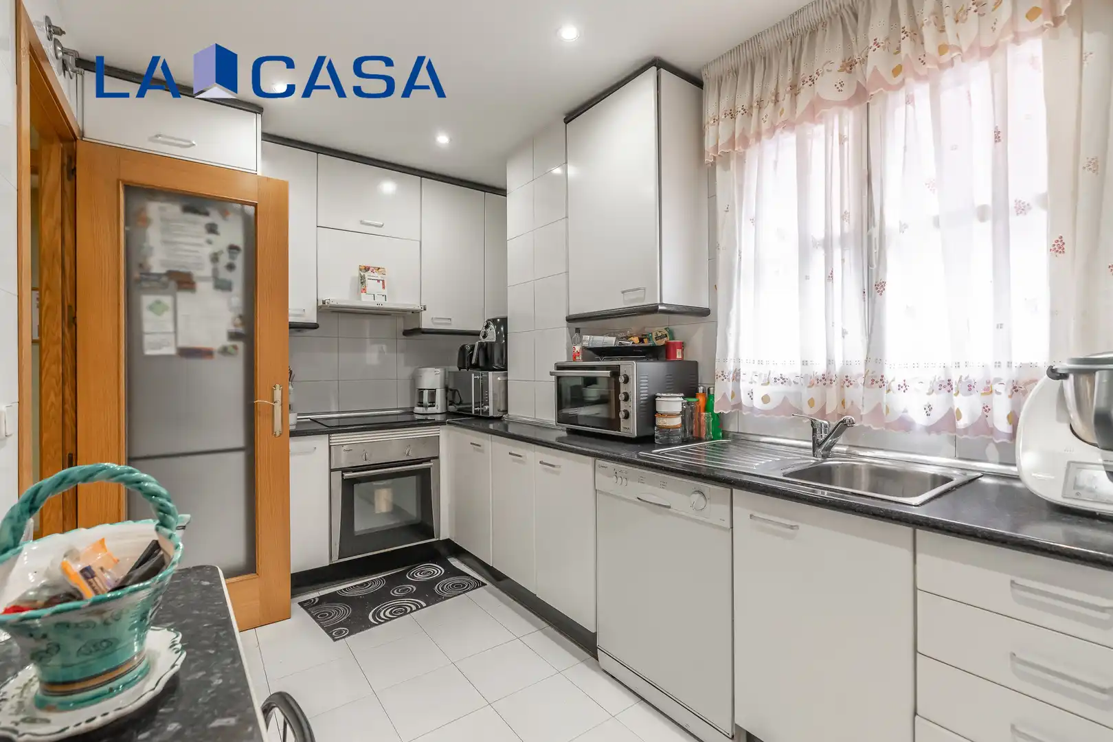 Wohnung mit Pool zum Verkauf in Calle de Bolívar, imagen 25