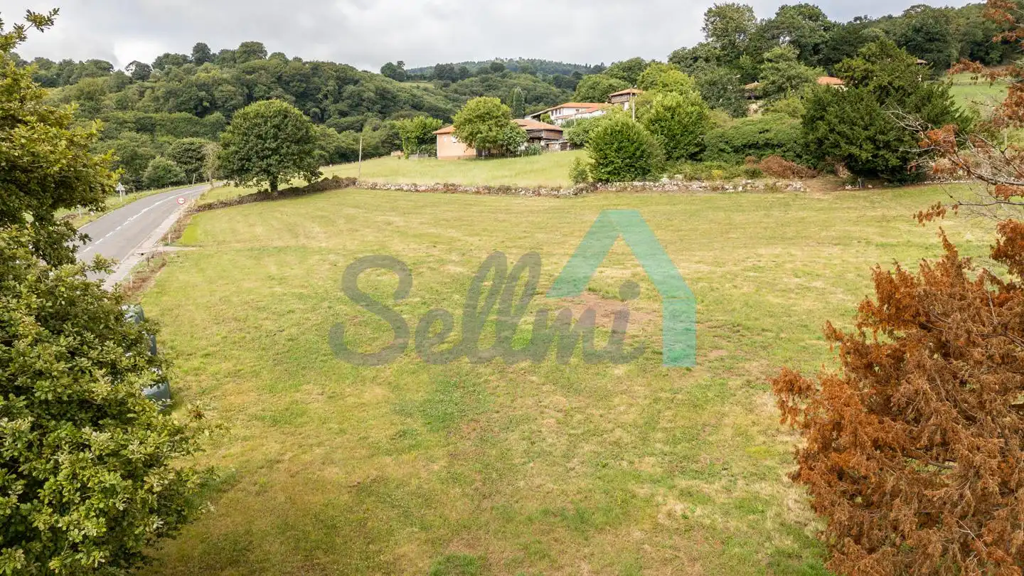 Terrenos y solares en venta en SL-5, imagen 14