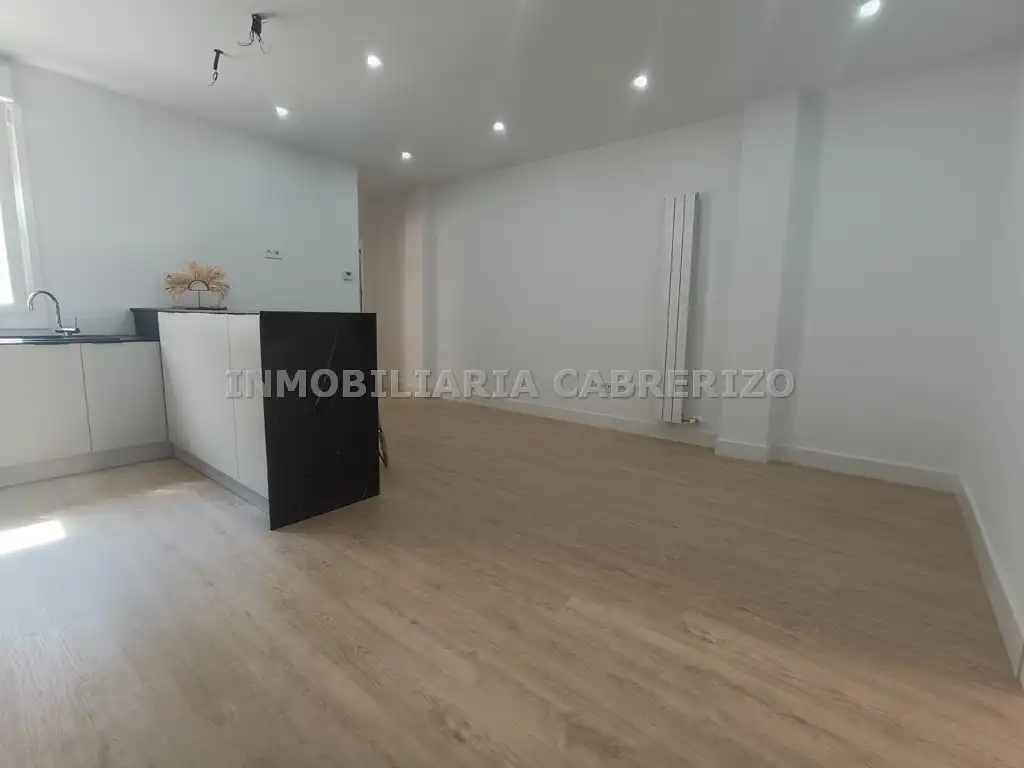 Wohnung zum Verkauf in Centro, imagen 9