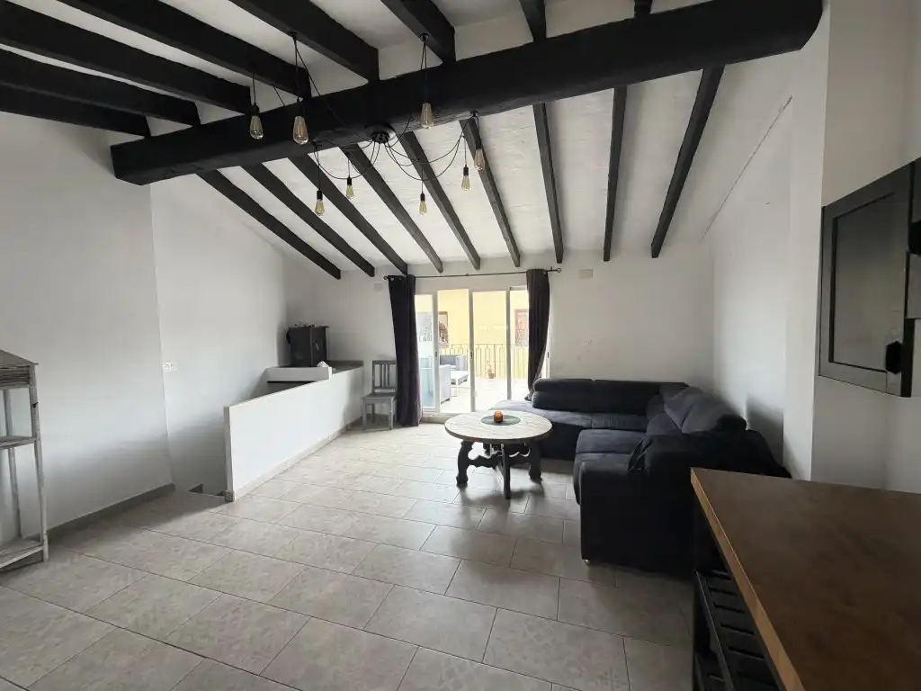 Duplex à vendre à La Nucia Pueblo, imagen 20
