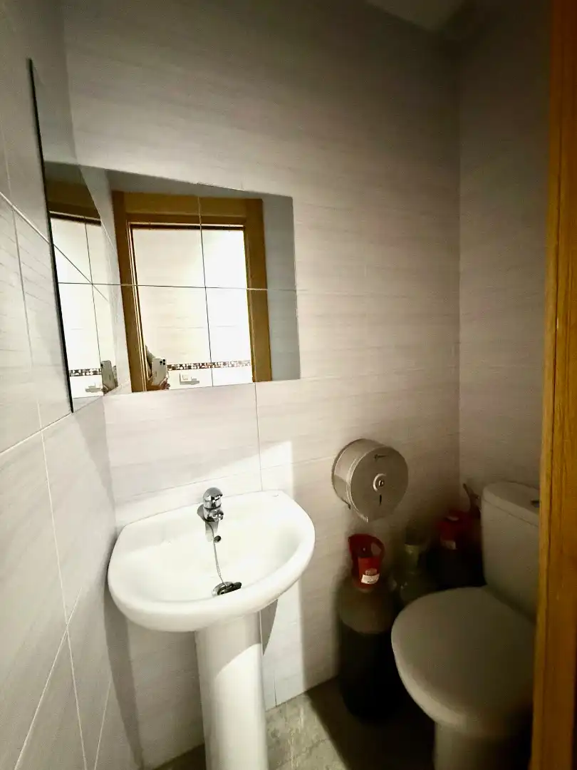 Local en venta en Aizpuru Kalea, 10, Txabarri - La Unión - Vista Alegre