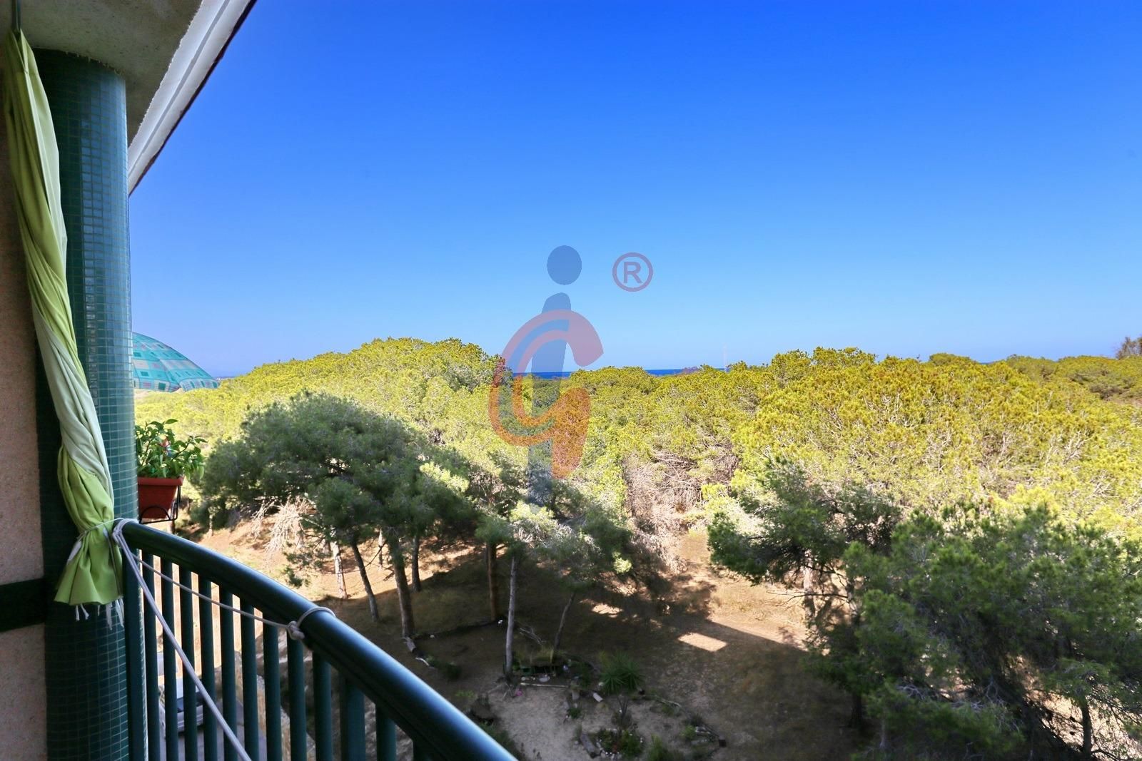 Exterior view of Apartment for sale in Guardamar del Segura  with Private garden, Terrace and Storage room