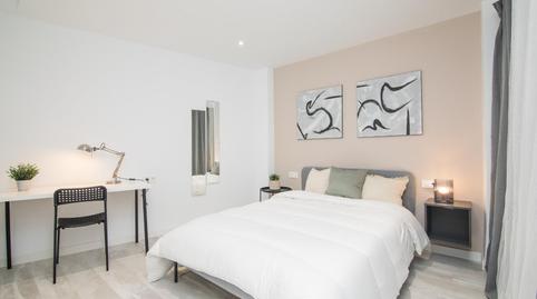 Foto 2 de Piso de alquiler en Obispo Winibal, 4, Altabix, Elche / Elx