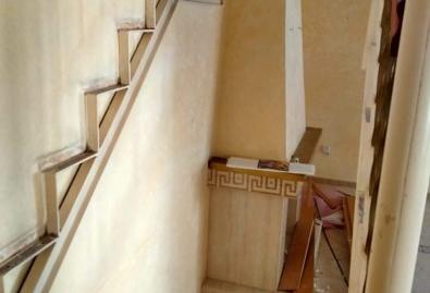 Photo 5 of House or chalet for sale in Talayuela, Cáceres