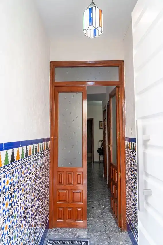 Casa a schiera in vendita a Azorin, imagen 4