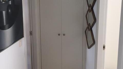 Photo 4 of Apartment for sale in Valdés - Luarca, Asturias