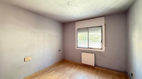 Foto 5 de Piso en venta en Segur de Calafell, Calafell