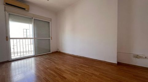 Photo 2 of Flat for rent in Madre de Dios, Jerez de la Frontera