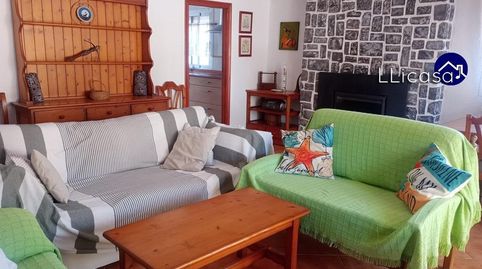 Foto 5 de Casa o chalet de alquiler en Reino de Valencia, Olocau, Valencia