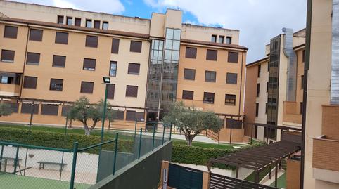 Foto 5 de Pis en venda a Calle de Los Labradores, 9, Mondéjar, Guadalajara