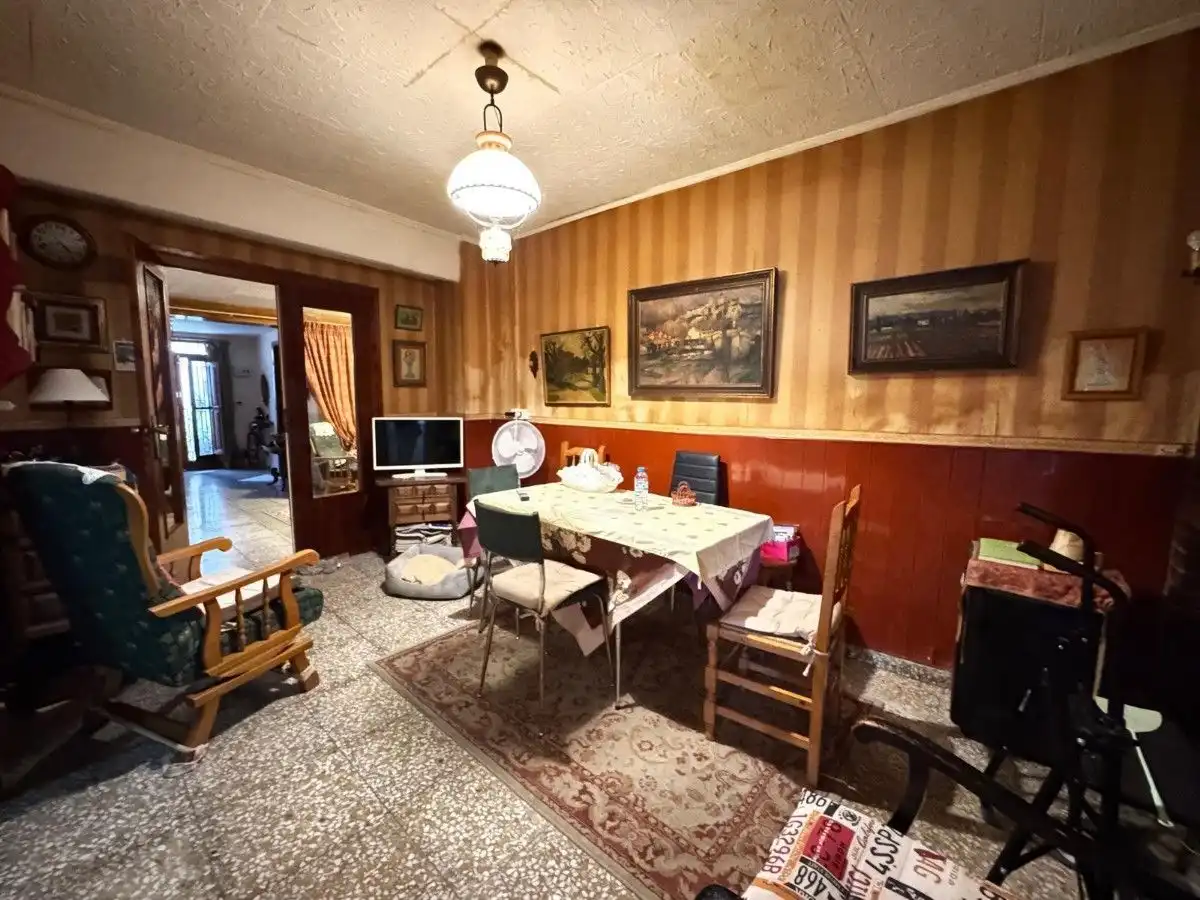Casa in vendita a Alfarb, imagen 15