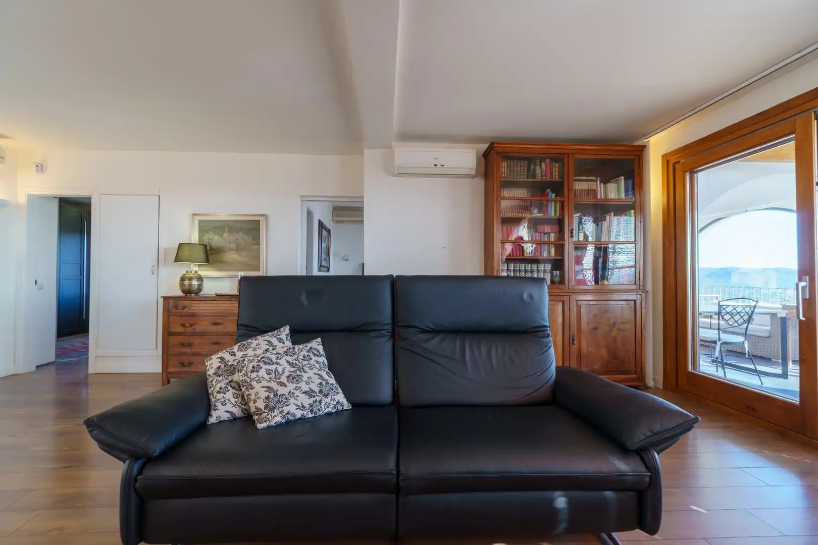 Casa o xalet en venda a Carrer DE CORDOVA, Nord