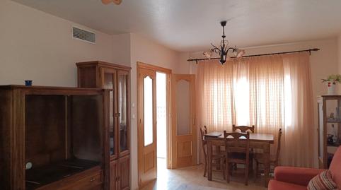 Foto 2 de Casa adosada en venda a Calle Ajedrea, La Palma, Murcia