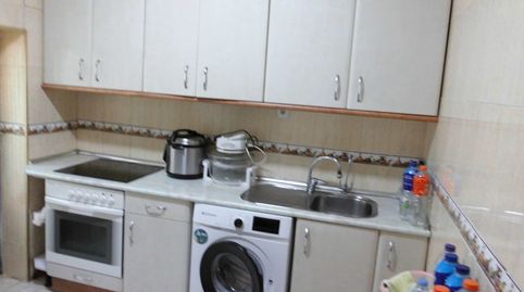 Foto 4 von Einfamilien-Reihenhaus zum Verkauf in Calle de San Martín, 13, Belchite, Zaragoza