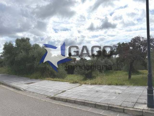 Piso en Venta en Paraíso Arenal - La Colina