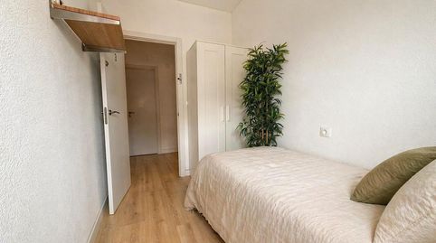 Foto 2 von Zimmer in De la Castellana, Almenara -Ventilla, Madrid Capital